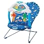 Ocean Wonders Aquarium Bouncer