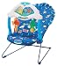 Ocean Wonders Aquarium Bouncer
