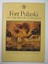 Fort Pulaski and the Defense of Savannah (Civil War Series)