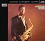 Sonny Rollins and the Contemporary Leaders