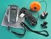 Hawkeye Portable Fish Finder