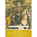 Dios es amor/ God is love (Comentarios a la enciclica de Benedicto XVI Deus Caritas/ Comments to the Encyclical of Pope Benedict XVI Deus Caritas) (Paperback)