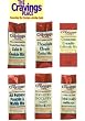 The Cravings Place Top Sellers Variety 6 Pack