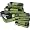 Grasshopper