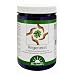 REGENERAT Dr. Jacob's Pulver 300 Gramm