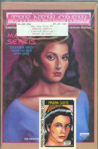 Trading Cards