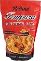 Roland Tempura Batter Mix, 17.6-Ounce Packages (Pack of 6)