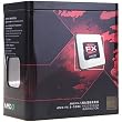 AMD FX8 8150 Eight-Core Prozessor Black Edition (3,6GHz, Sockel AM3+, 8MB Cache, 125 Watt) luftgek�hlt