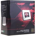 AMD FD8150FRGUWOX Processeur pour PC...