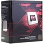 AMD FD8150FRGUWOX Processeur pour PC Socket SKT AM3+ Coeurs 8 Fr�quence 3,6 Version Boite
