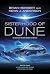 Sisterhood of Dune