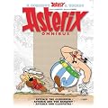 Asterix Omnibus 2