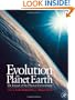 Evolution on Planet Earth: Impact of the Physical Environment (Vol 1)