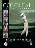 Colonial: The Tournament, Sixty Years of Greatness