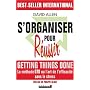 S'organiser pour R�ussir : Getting Things Done (m�thode GTD)