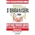 S'organiser pour R�ussir : Getting Things Done (m�thode GTD)