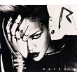 Rated R