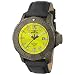 Save up to 70% on Amazon.com Invicta Exclusive Watches