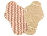 SweetCotton d�V���[�Y (�i�C�g�p) �{�[�_�[�s���N