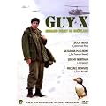 Guy X - Niemand denkt an Gr�nland