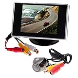 D�tails sur le produit