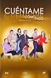 Cuentame Como Paso Temp.11-12+ Libro [DVD]