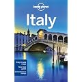 Lonely Planet Italy 10th Ed.: 10th Edition