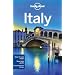 Lonely Planet Italy 10th Ed.: 10th Edition