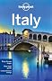 Italy (Country Guides)