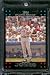 2007 Topps #90 Chipper Jones Atlanta Braves Baseball Card - Mint Condition - Shipped in Protective Display Case!