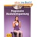 Progressive Muskelentspannung (mit Audio-CD) (GU Multimedia)