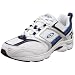 Hi-Tec Men's R100 Men's Road Running Shoe
