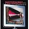 Photography Books for Students