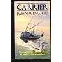 Carrier