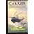 Carrier