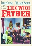 Life With Father [1947]