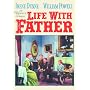 Life With Father [1947] [DVD]