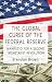 cover image for 9780230290273