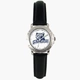Penn State Nittany Lions NCAA Women's Player Series Watch