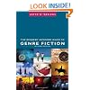 The Readers' Advisory Guide to Genre Fiction (ALA Readers' Advisory)