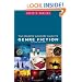 The Readers' Advisory Guide to Genre Fiction (ALA Readers' Advisory)