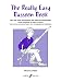 Really Easy Bassoon Book by Various
