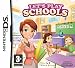 Let's Play: Schools (Nintendo DS)