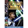 The Official Episode Guide: Season 1 (Star Wars: The Clone Wars)