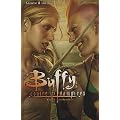 Buffy contre les vampires, Tome 5 : Les pr�dateurs