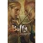 Buffy contre les vampires, Tome 5 : Les pr�dateurs