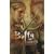 Buffy contre les vampires, Tome 5 : Les prédateurs
