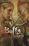 Buffy contre les vampires, Tome 5 : Les pr�dateurs
