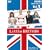 Little BRITAIN/���g���E�u���e�� �Z�J���h�E�V���[�Y Vol.1 [DVD]
