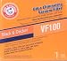 ARM & HAMMER Black & Decker VF100 Filter